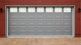 Garage Door Repair at Steak Ale Mesquite, Texas